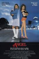 Angel  - Poster / Imagen Principal