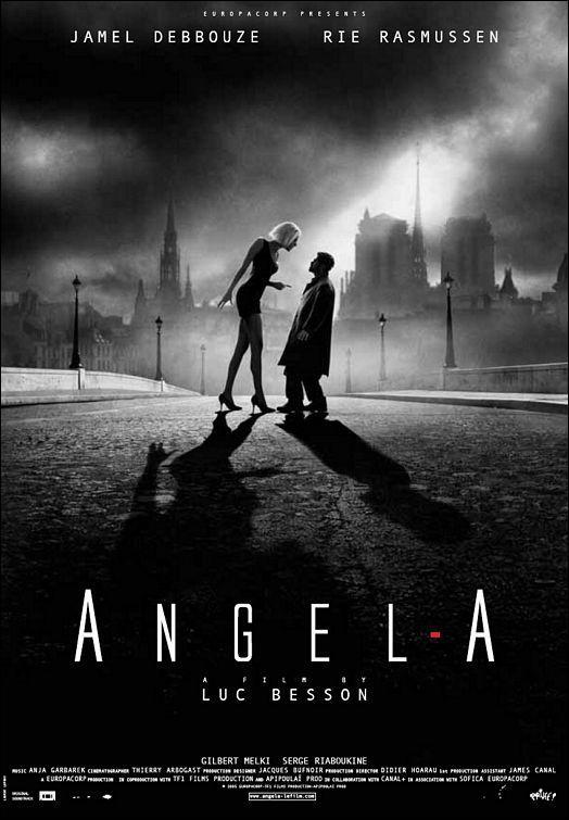 angel a 955205741 large - Angel-A Dvdrip Español (2005) Romance Comedia