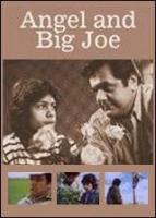 Angel and Big Joe  - Poster / Imagen Principal