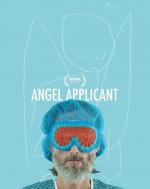 Angel Applicant 