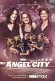 Angel City (TV Miniseries)