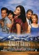 Angel Falls (TV Series)