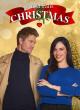 Deseos de Navidad en Angel Falls (TV)