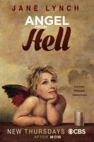 Angel from Hell (Serie de TV) - Poster / Imagen Principal