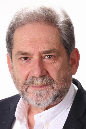 Ángel Héctor