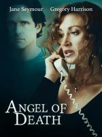 El ángel de la muerte (TV)