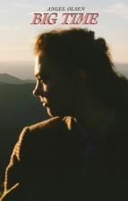 Angel Olsen: Through The Fires (Vídeo musical)