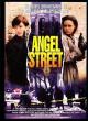 Angel Street (TV)