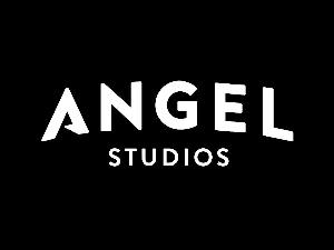 Angel Studios