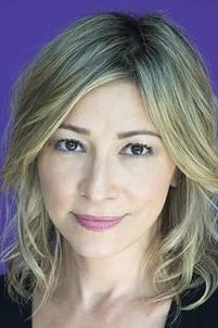 Angela Asher