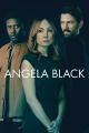 Angela Black (TV Miniseries)