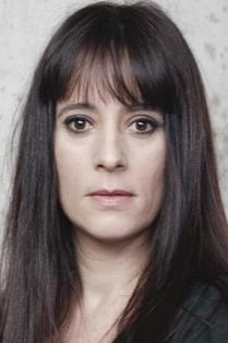 Ángela Boix