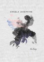 Angela Josephine: Go Easy (Music Video)