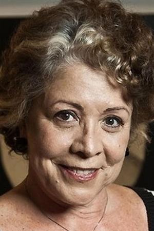 Ângela Leal