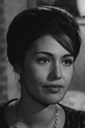 Angela Portaturi