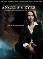 Angela's Eyes (Serie de TV)