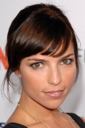 Angela Trimbur