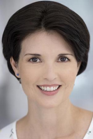 Angela Watson