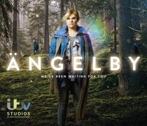 Ängelby (TV Series) (TV Series)