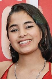 Angeles Pradal
