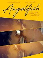 Angelfish  - Poster / Main Image