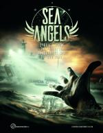 Ángeles del mar: Sea Angels 