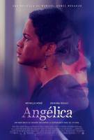 Angélica  - Poster / Main Image