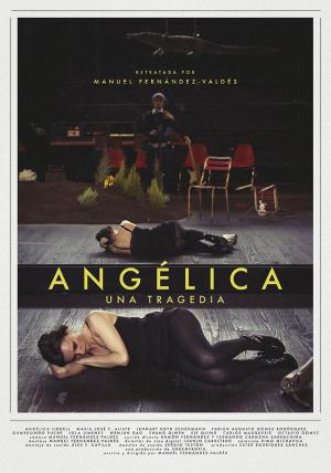 Angélica, una tragedia 