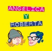Angelica y Roberta (Miniserie de TV) - Posters
