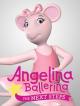 Angelina Ballerina: The Next Steps (TV Series)