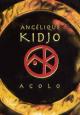 Angélique Kidjo: Agolo (Vídeo musical)