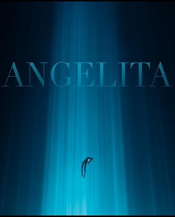 Angelita (C)