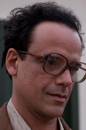 Angelo Antônio
