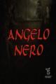 Angelo nero (TV Miniseries)