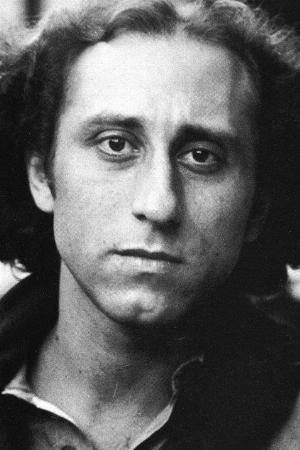 Angelo Pellegrino