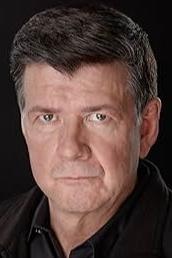 Angelo Renai