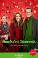 Angels and Ornaments (TV)