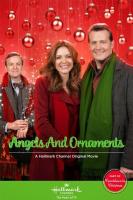 Angels and Ornaments (TV) (TV) - Poster / Imagen Principal