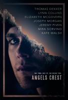 Angels Crest  - Poster / Main Image