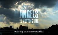 Angels in Notting Hill  - Promo