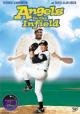 Angels in the Infield (TV)