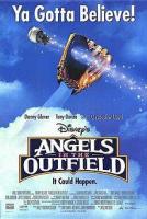 Angels in the Outfield  - 