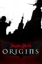 Angels of Death: Origins (Serie de TV)