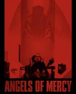 Angels of Mercy (S)