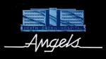Angels (TV Series)