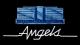 Angels (TV Series) (Serie de TV)