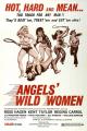 Angels' Wild Women 