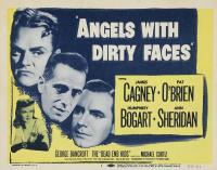 Angels With Dirty Faces  - Promo