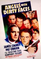 Angels With Dirty Faces  - Poster / Main Image
