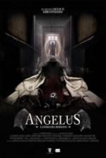 Angelus (TV)